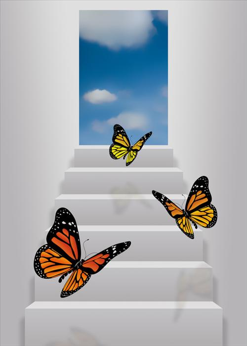 2011 10:12:14 AM